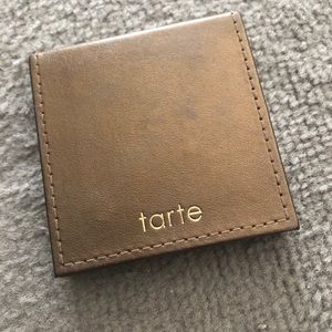 Tarte Park Ave Princess Bronzer